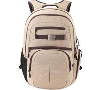 Nitro Daypacker Collection Hero Backpack Dune