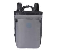 NITRO Daypacker Collection Mojo Backpack Graphite