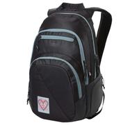 NITRO Daypacker Collection Stash 29 Backpack PLN