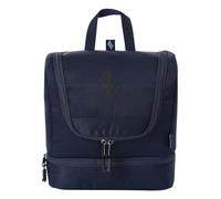 Nitro Daypacker Collection Travel Kit Nightsky