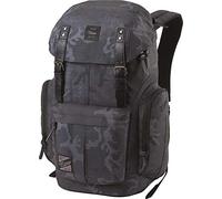 Nitro Daypacker Mochila, UNIC Unisex Adulto