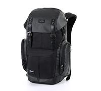 Nitro Daypacker Mochila, UNIC Unisex Adulto