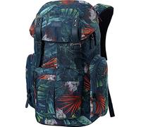 Nitro Daypacker Mochila, UNIC Unisex Adulto