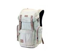 Nitro Daypacker Mochila, UNIC Unisex Adulto
