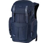 Nitro Daypacker Mochila, UNIC Unisex Adulto