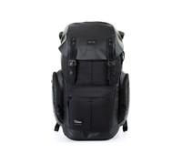 NITRO Daypacker Mochila urbana 46 cm Compartimento para el portátil plateado