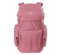 Nitro Mochila Daypacker Two, Woodrose, Mittelgroße, Casual