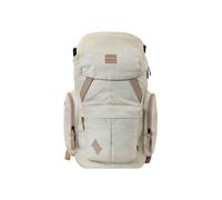 NITRO Daypacker Two Mochila urbana 46 cm Compartimento para el portátil amarillo