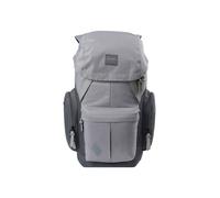 NITRO Daypacker Two Mochila urbana 46 cm Compartimento para el portátil gris