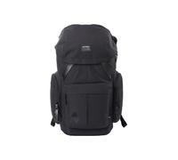 NITRO Daypacker Two Mochila urbana 46 cm Compartimento para el portátil gris
