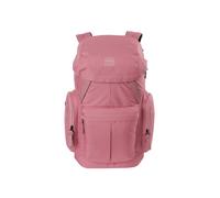 NITRO Daypacker Two Mochila urbana 46 cm Compartimento para el portátil rosa