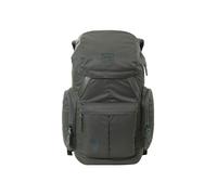 NITRO Daypacker Two Mochila urbana 46 cm Compartimento para el portátil verde