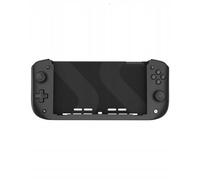 Nitro Deck Black Nintendo Switch standard