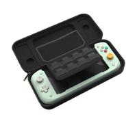 Nitro Deck Retro Mint Limited Edition Nintendo Switch standard