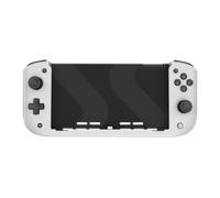 Nitro Deck White Nintendo Switch standard