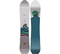 NITRO Drop - Tabla de Snowboard Mujer