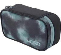 Nitro Estuche Daypacker Collection Pencil Case Reef Break Multicolor