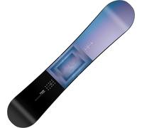 NITRO Fate - Mujer - Violeta / Azul / Negro - talla 153- modelo 2026