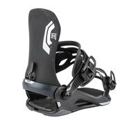 Burton - Pack Smalls Pink 2025 - Rosa Rosa 35-40