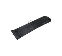 Nitro - Fundas de snowboard - Light Sack Phantom - Negro Negro one size