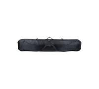 Nitro - Fundas de snowboard - Sub Board Bag Phantom - Negro Negro one size