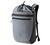 Nitro Fuse 24 - Mochila 44 cm (black noise)