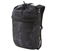 Nitro Fuse 24 - Mochila 44 cm (forged camo)