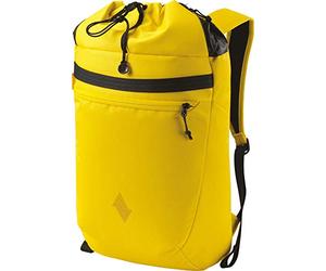 Nitro FUSE, Mochila de día., 1201-878087, Amarillo, 1201-878087
