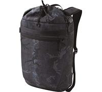 Nitro FUSE, Mochila de día., 1201-878087, Negro, 1201-878087