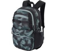 NITRO Hero Mochila urbana 51 cm Compartimento para el portátil gris