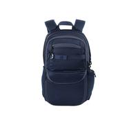 NITRO Future Hero Mochila urbana 51 cm Compartimento para el portátil azul