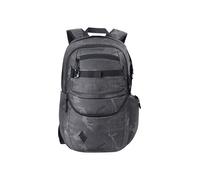 NITRO Future Hero Mochila de día 51 cm Compartimento para el portátil gris
