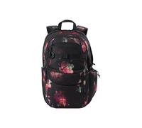 NITRO Future Hero Mochila urbana 51 cm Compartimento para el portátil gris