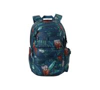 NITRO Future Hero Mochila urbana 51 cm Compartimento para el portátil multicolor