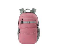 NITRO Future Hero Mochila urbana 51 cm Compartimento para el portátil rosa