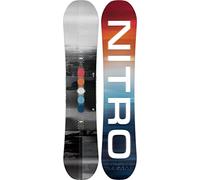 Nitro Future Team
