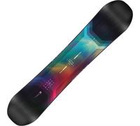 NITRO Future Team - Niño - Negro / Multicolor - talla 147- modelo 2026