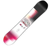 NITRO Future Team Pro Mk Youth - Niño - Blanco / Negro / Rojo - talla 138- modelo 2025