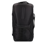 NITRO Gamer Mochila de negocios 53 cm Compartimento para el portátil gris