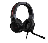 Nitro Gaming Headset ACCS