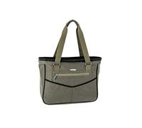 Nitro Handtasche Carry All Bag - Bolsa