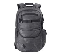 NITRO Hero Backpack Forged Camo