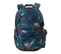 NITRO Hero Backpack Tropical