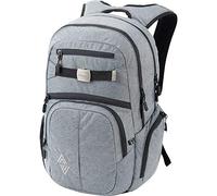 Nitro Hero, Mochila Unisex Adultos, 23x38x52 cm (W x H x L)