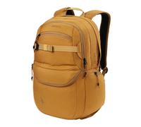 NITRO Hero Mochila urbana 51 cm Compartimento para el portátil beige