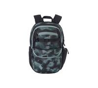 NITRO Hero Mochila urbana 51 cm Compartimento para el portátil gris
