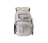 NITRO Hero Mochila urbana 52 cm Compartimento para el portátil amarillo