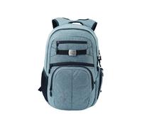 NITRO Hero Mochila urbana 52 cm Compartimento para el portátil azul