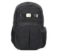 NITRO Hero Mochila urbana 52 cm Compartimento para el portátil gris