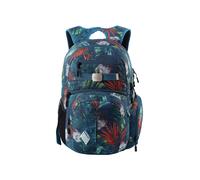 NITRO Hero Mochila urbana 52 cm Compartimento para el portátil gris